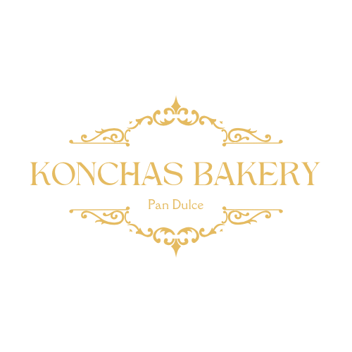 Konchas Bakery